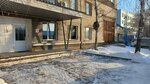 Инновационные биотехнологии (ulitsa Panfilovtsev, 51), elaboración de productos de alimentación