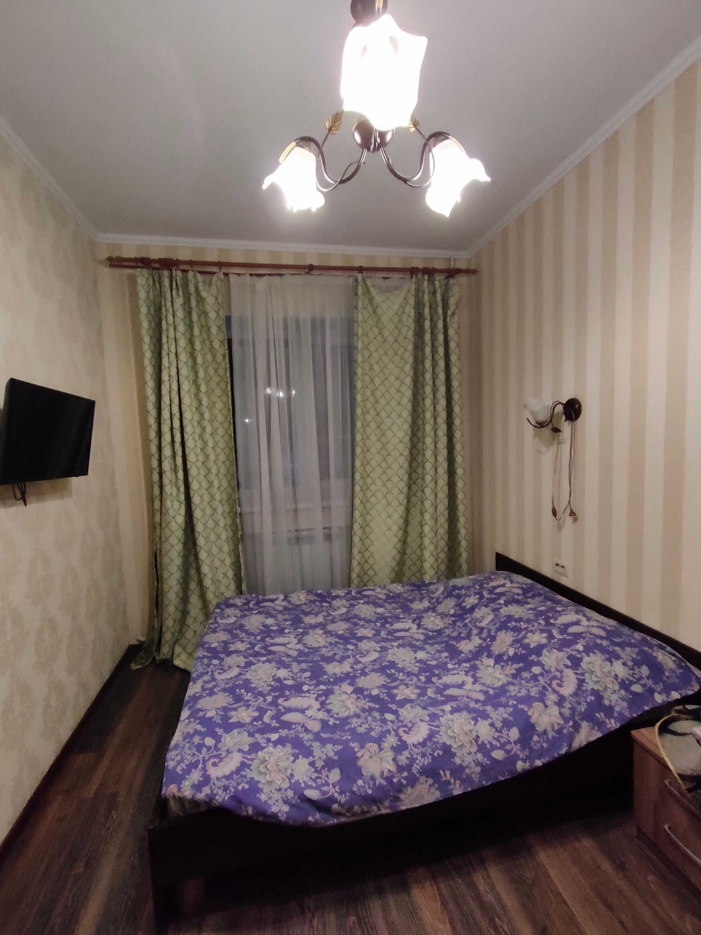 Фото Глобус