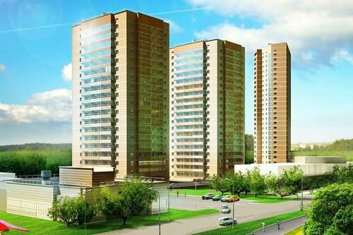 Үлкен, қатты есекпен секс