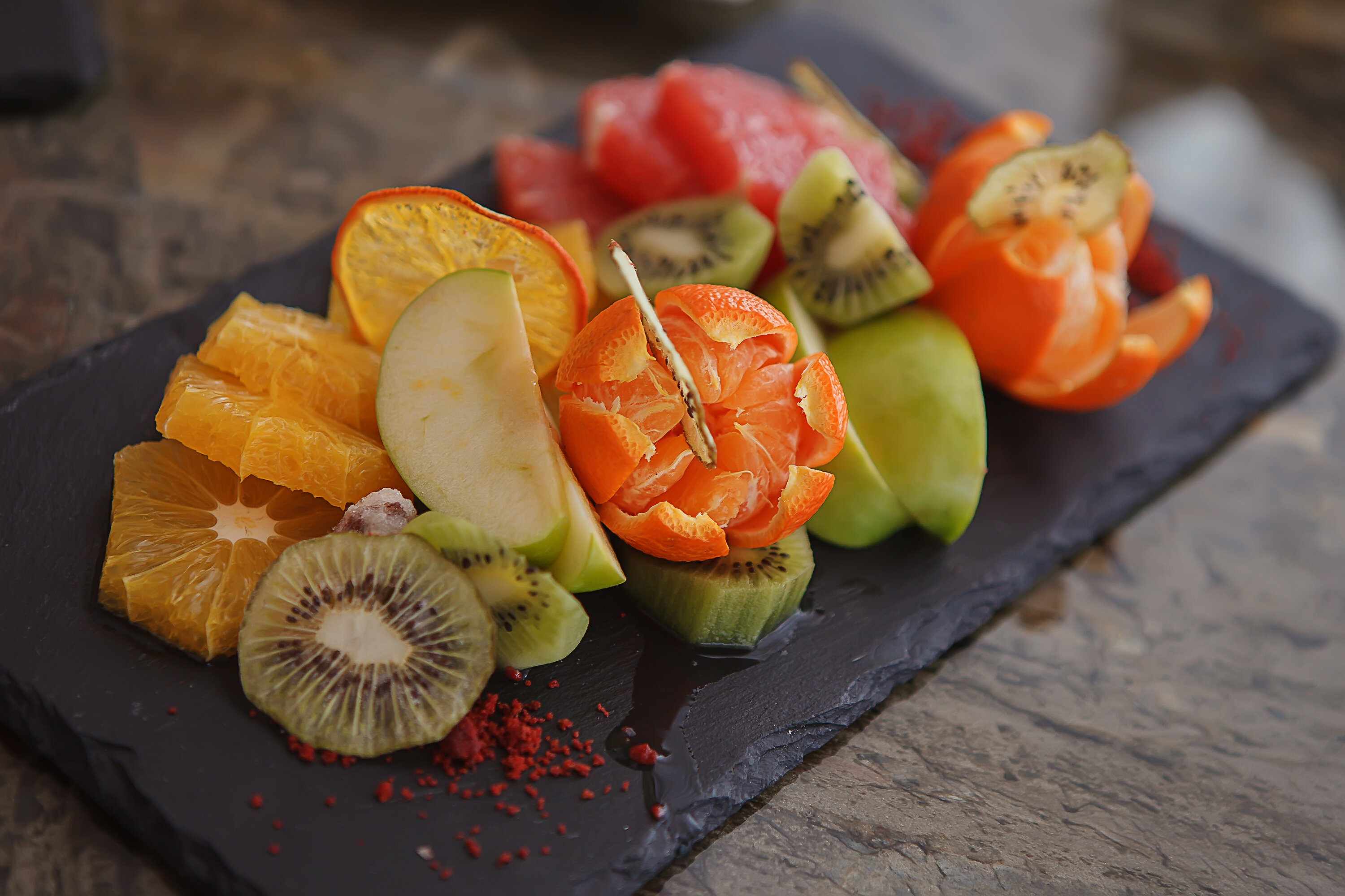 Фото Azimut Парк Отель Переславль