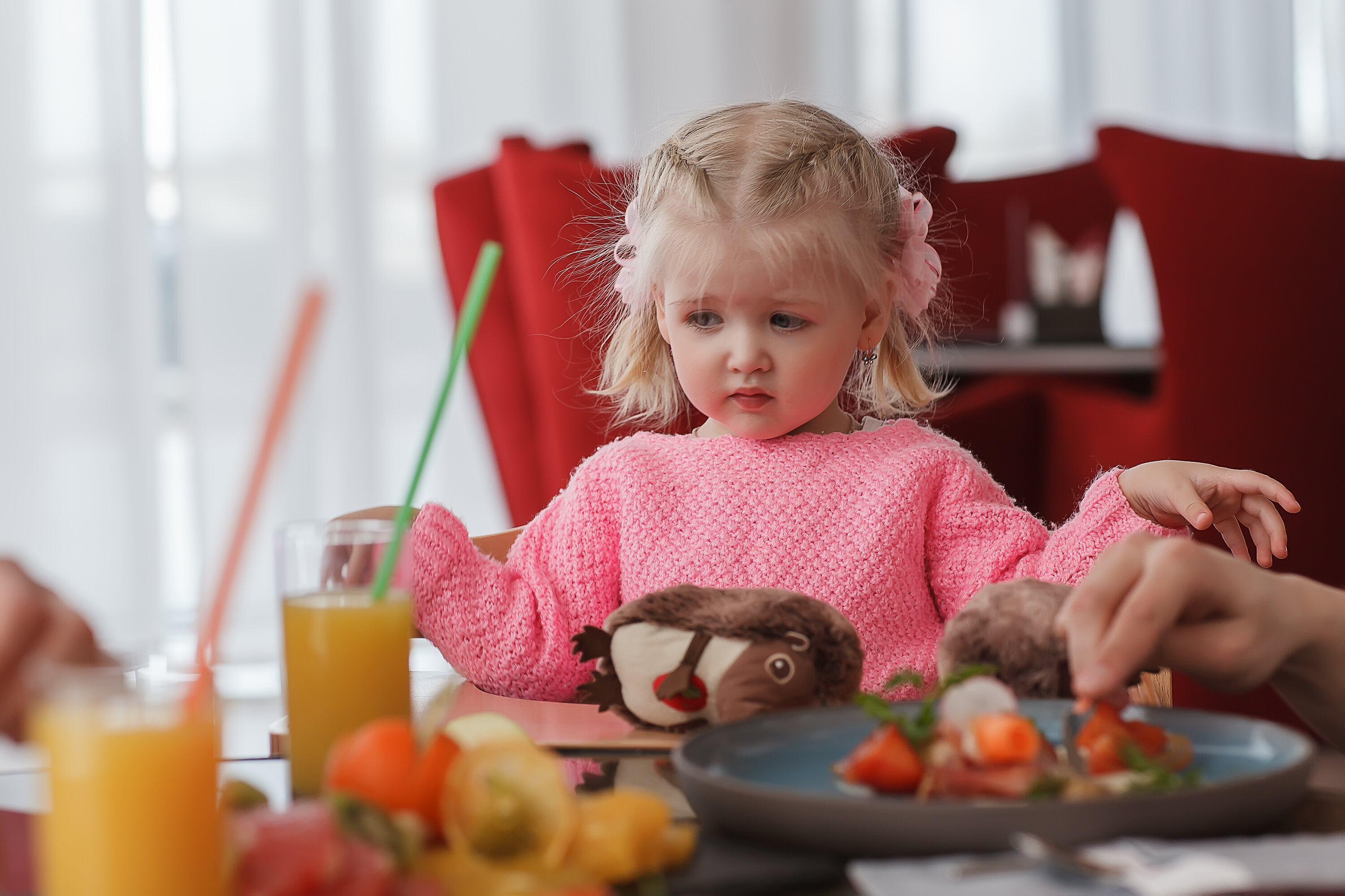 Фото Azimut Парк Отель Переславль