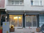 Mhm Hair & Makeup Studio (İstanbul, Gaziosmanpaşa, Barbaros Hayrettin Paşa Mah., 1001. Sok., 26), beauty salon