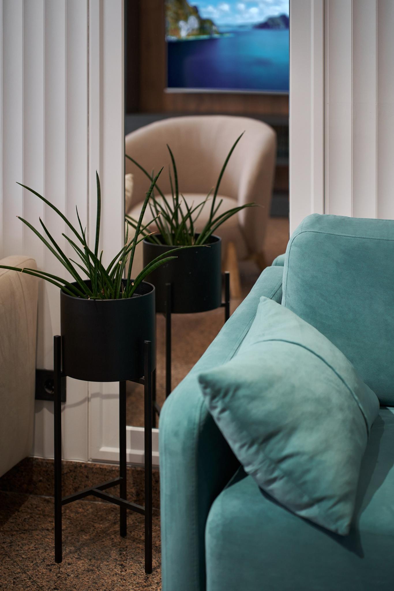 Фото Премьер