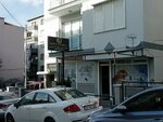 Lansman Gayrimenkul gold (İzmir, Buca, 317 Sok., 103), registration of alterations