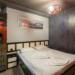 Фото Green Palace