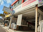 Gozde Carpet (Antalya, Kepez, Necip Fazıl Kısakürek Cad., 31A), tienda de alfombras
