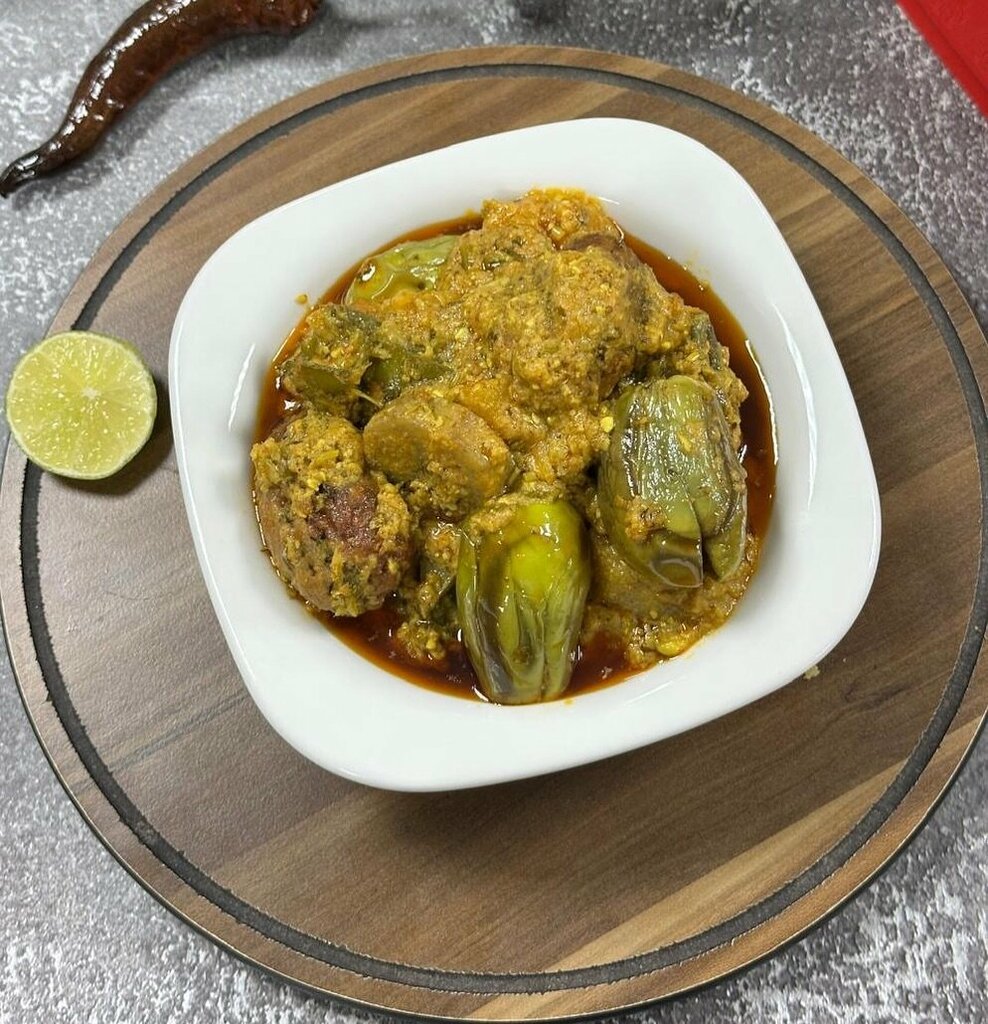 Confectionary Puranmal, Dubai, photo