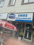 Umit Ticaret (İstanbul, Sancaktepe, Uysal Cad., 35B) ، أجهزة نظام تشغيل windows