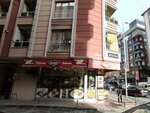 Oz Gaziantep Ulkem Baklava (İstanbul, Bahçelievler, Mahmutbey Cad., 165A), confectionary
