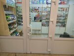 Петфарм (Kondratyevskiy Avenue, 23), farmacia