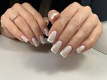 Салон красоты (Bolshaya Sadovaya ulitsa, 141), beauty salon