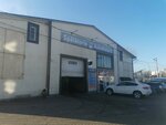 AutoBalanS (муничипьюл-Бэлци, ул. Штефана чел Маре, 1/6), шиномонтаж в Бельцах