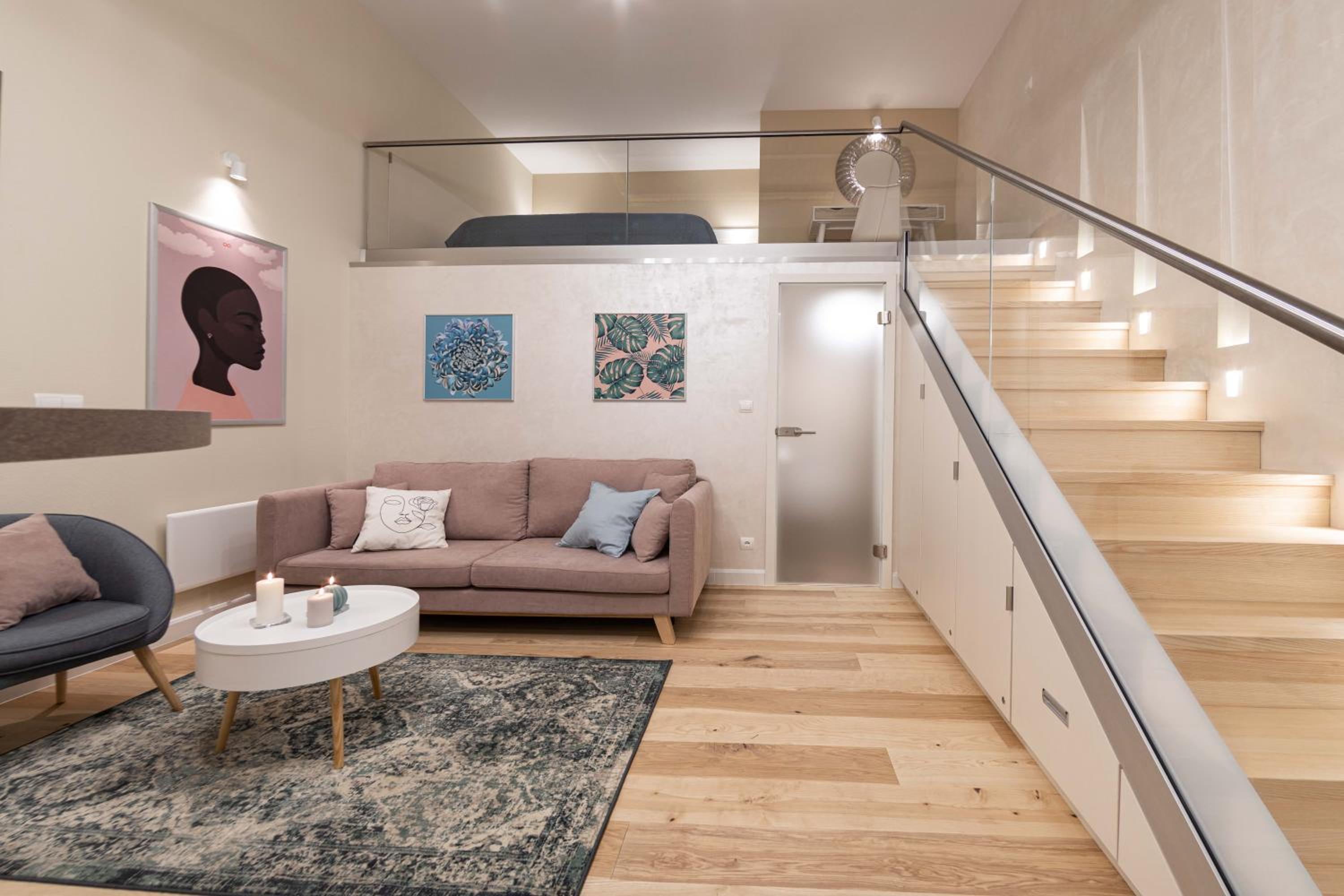 Фото Hotel Central Hannover