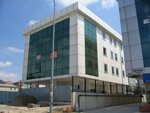 Kanca Metal Building Construction Ltd (Istanbul, Kartal, Orhantepe Neighborhood, Camli Street, 28) ، هياكل معدنية