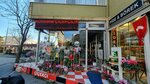 Adresim Floristry (İstanbul, Ümraniye, Talatpaşa Cad., 30D) ، محل زهور