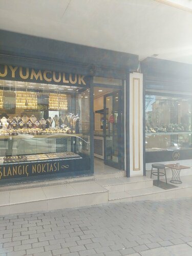 Altaylar Kuyumculuk Fotoğraf 5