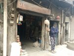 Haji Shareef Tandoor shop (Kot Khawaja Saeed, 25), home goods store
