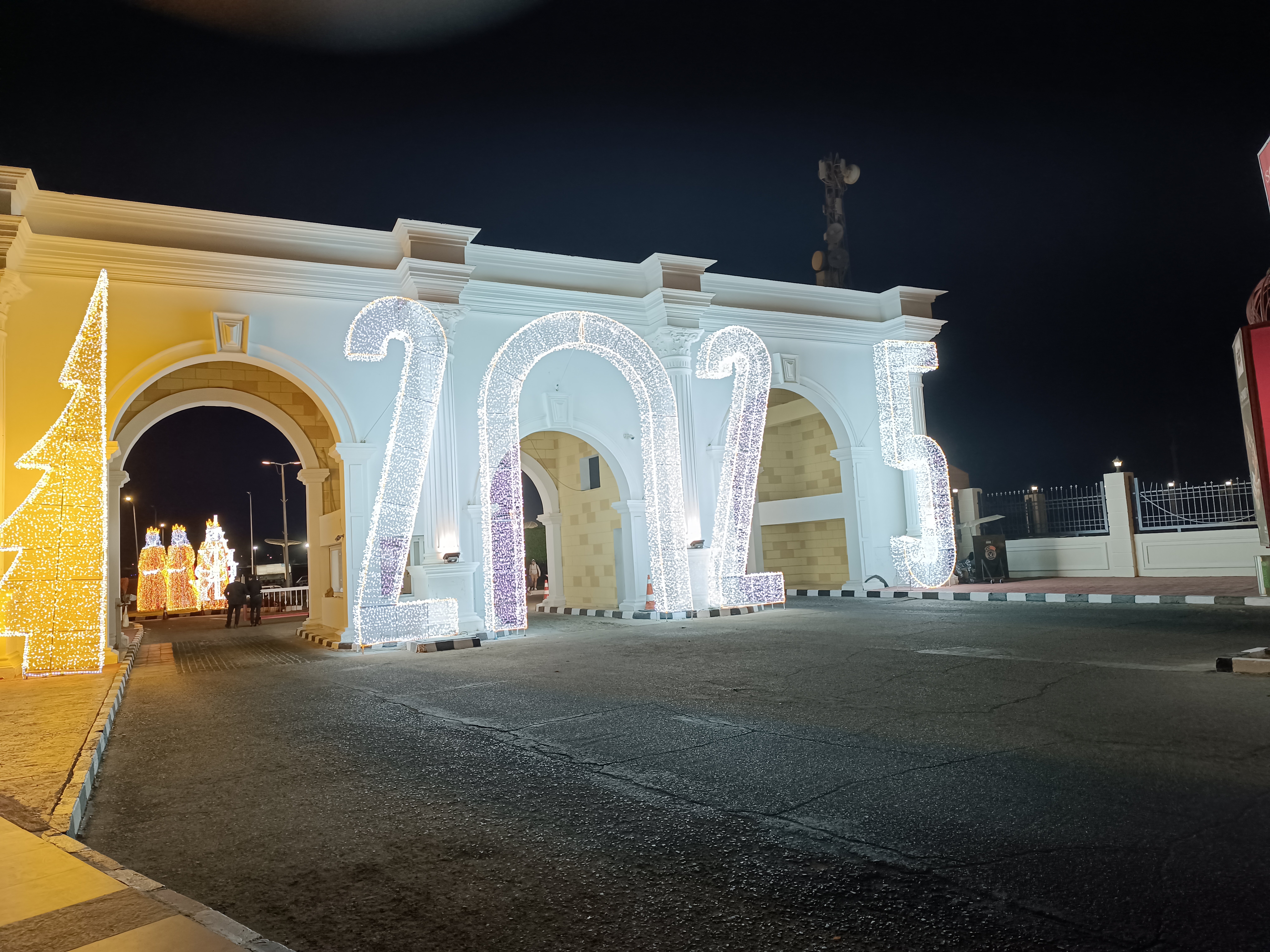 Фото Xperience Sea Breeze Resort