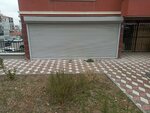 Feyza Giyim (Ankara Province, Yenimahalle, Erol Kaya Cad., 57A) ، متجر ملابس