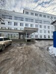 Арендатех-НН (Izhevskaya Street, 76), rental of construction and special equipment