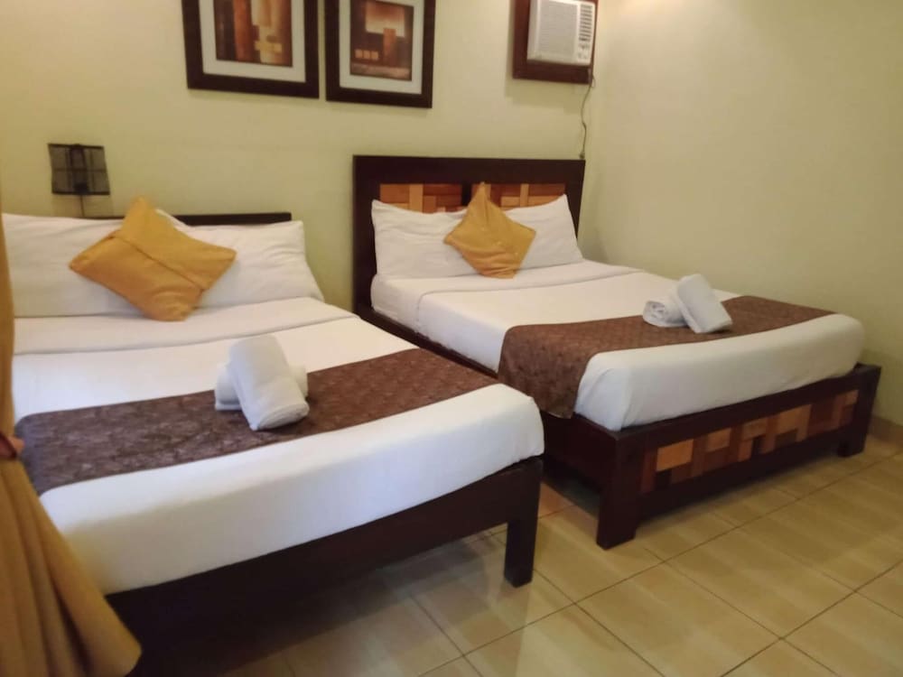 Фото Hortz Hotels and Resorts