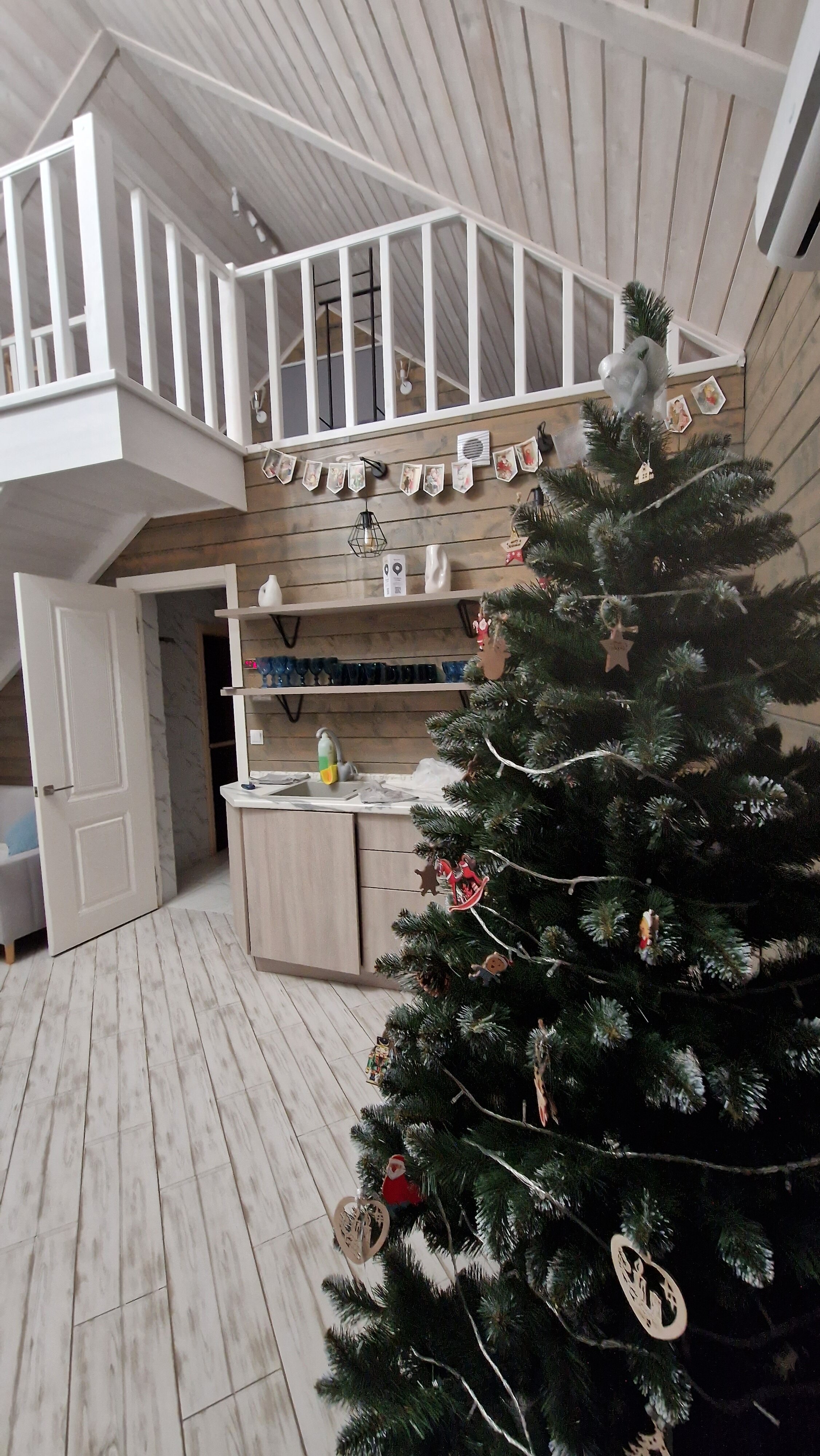 Фото Усадьба в Суздале