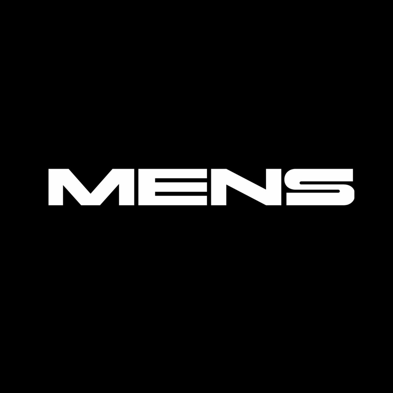 Men's