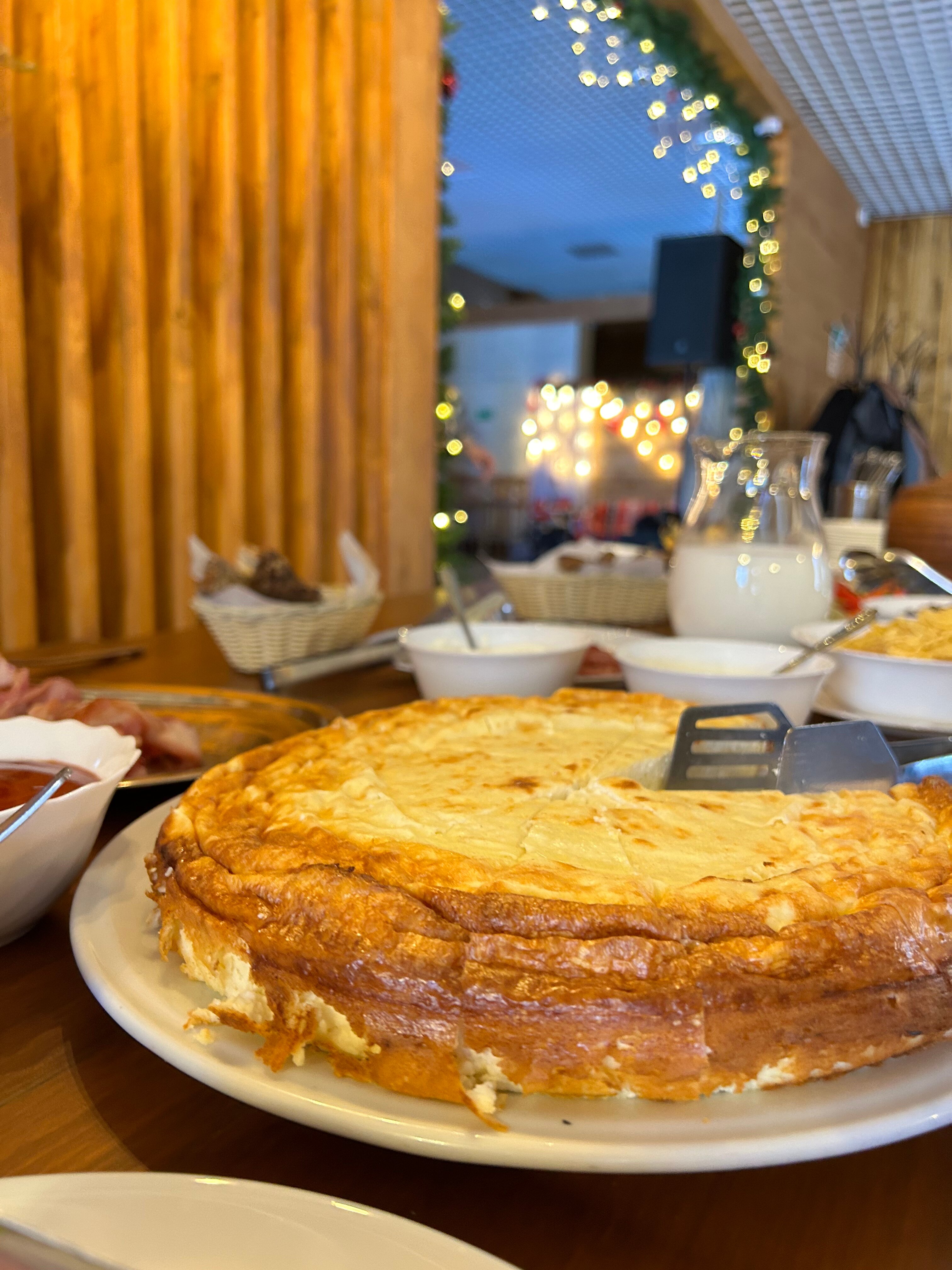 Фото МаксиПарк7Я