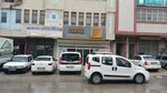 Pakis Furniture (Ankara Province, Altındag District, Önder Mah., Akçakale 2. Cad., 77) ، تجهيزات ومكونات الأثاث