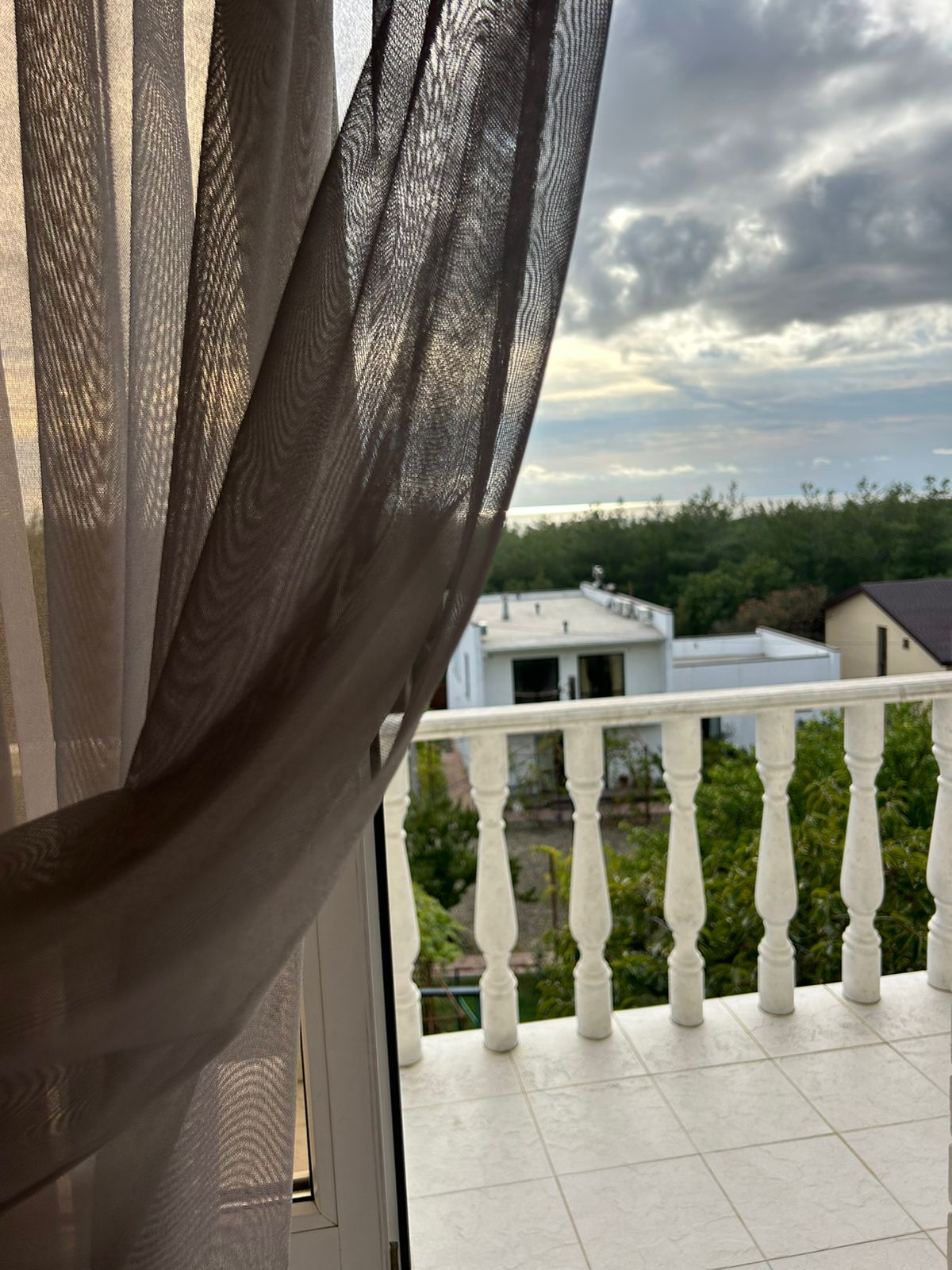 Фото Маша дома