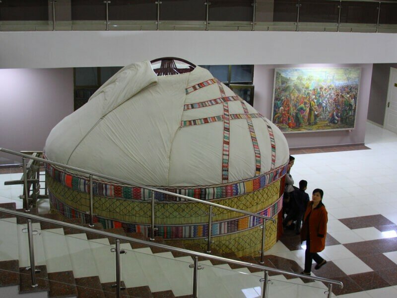 Фото Jipek Joli Hotel