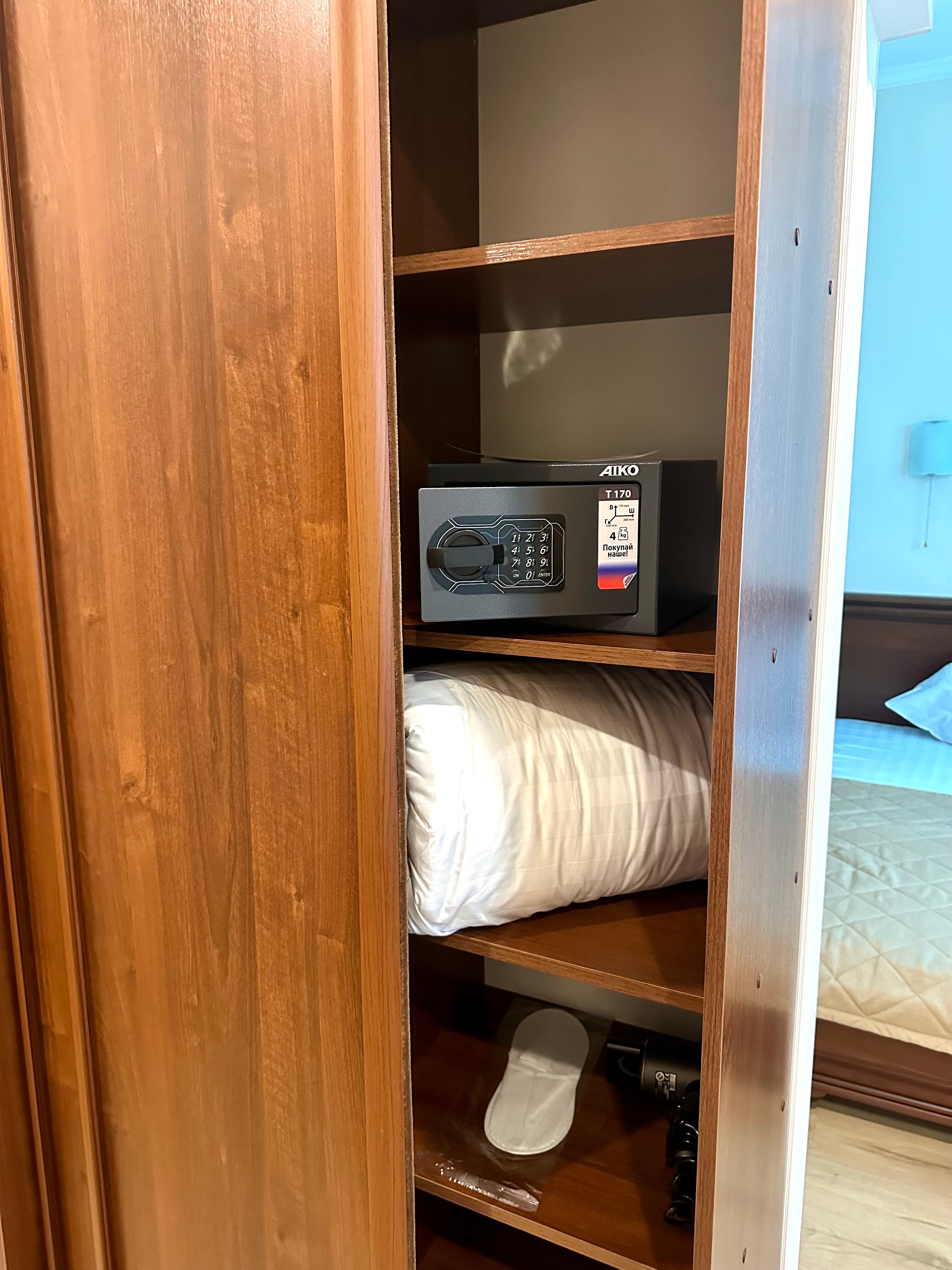 Фото Хуторок