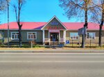 Верея Мебель (Vereya, Sovetskaya ploshchad, 6/2), furniture store