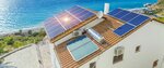 Al Taaraf Electronics (Baniyas Towers, Al Rigga, Deira, Dubai), energy company