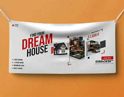 Printing services Yalla Printing, Dubai, photo