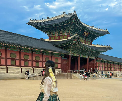 Makeup artists, stylists Makeup Artist Dubai Freelancer Tareq Hamza, Dubai, photo