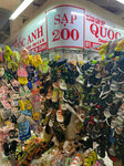 Tomz5 Trading (1B, 11A Street, Port Saeed, Deira, Dubai), supermarket