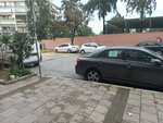 Young Energy Crew Sports Center (İzmir, Karabağlar, Ulu Önder Cad., 2B), fitness club