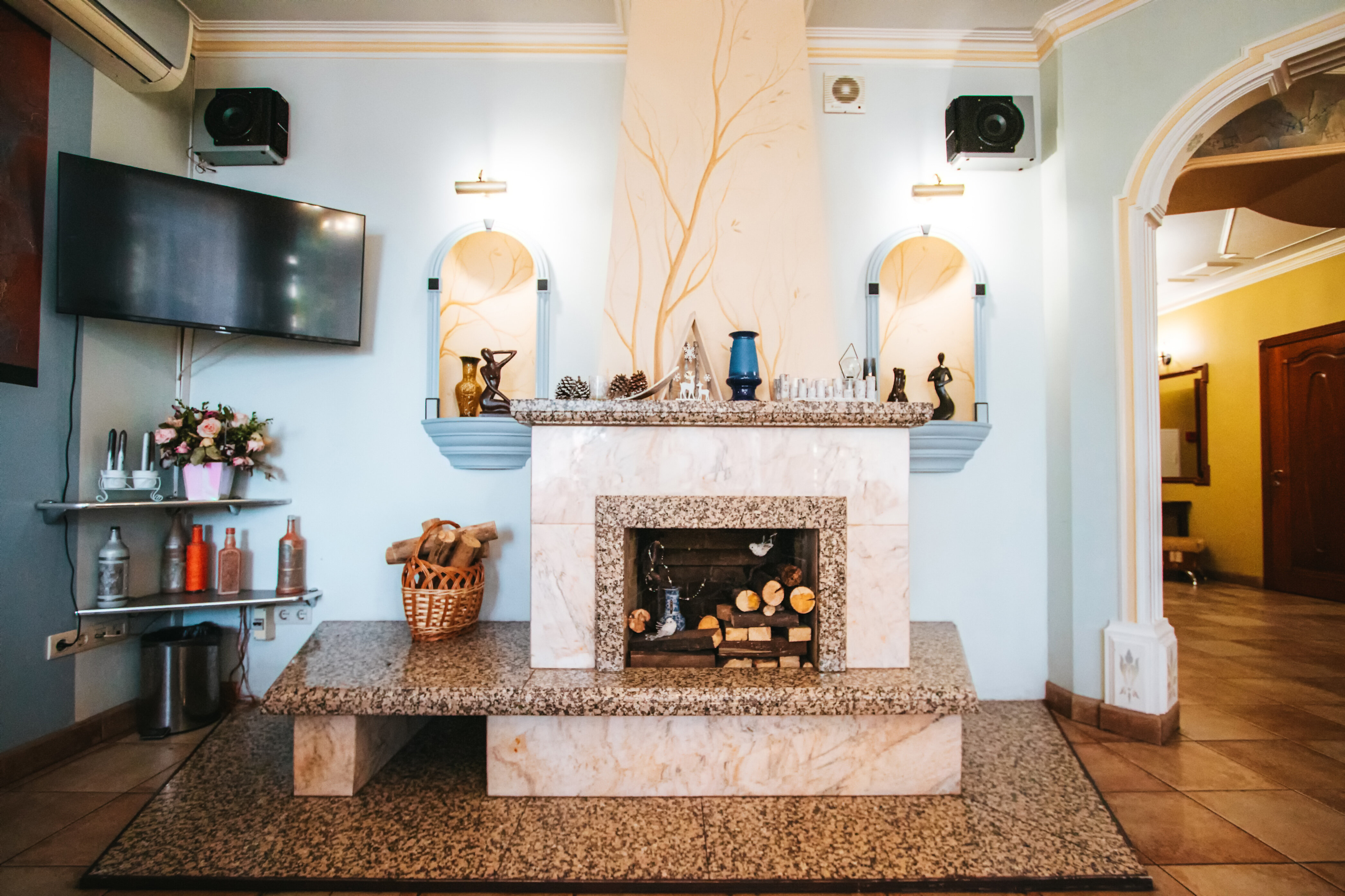 Фото Эгоист