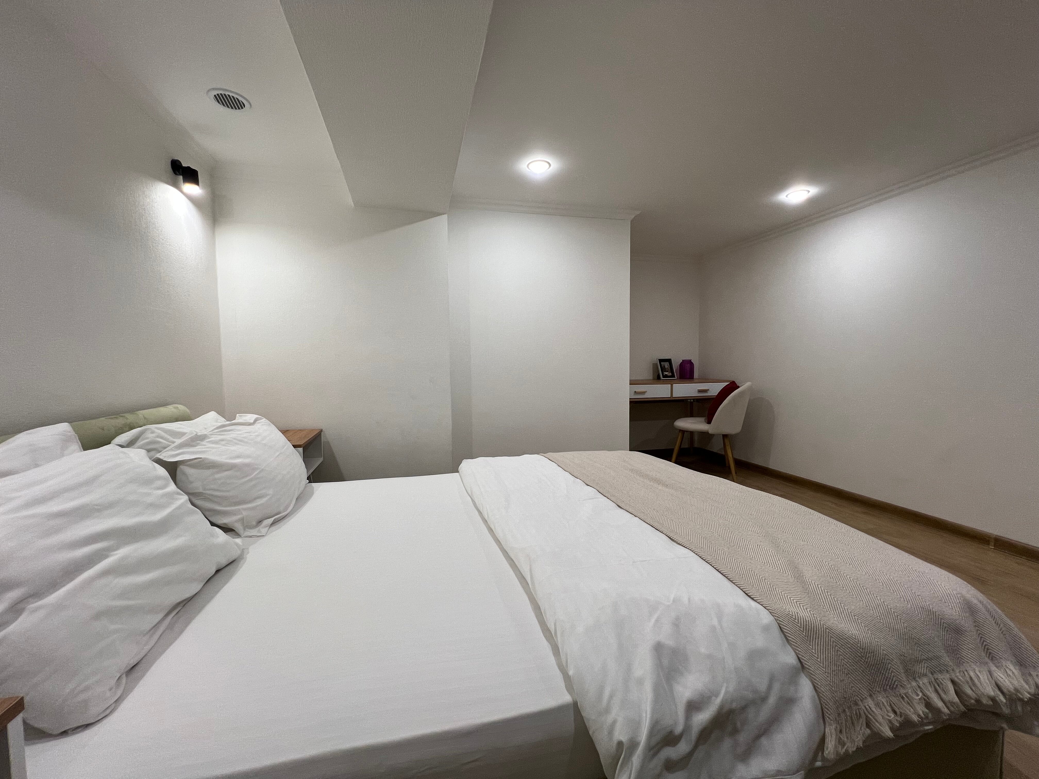 Фото Green House Apart