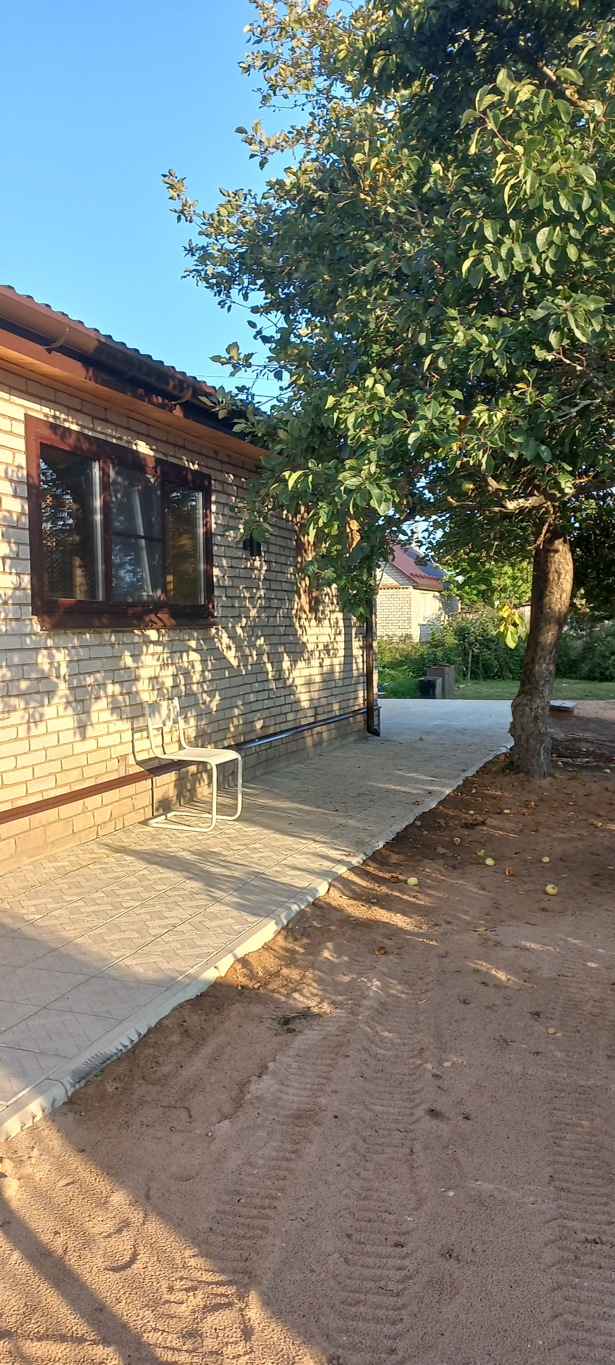 Фото Ловать