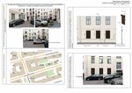 Согласование с КГА (Kronverkskiy Avenue, 27), air conditioners