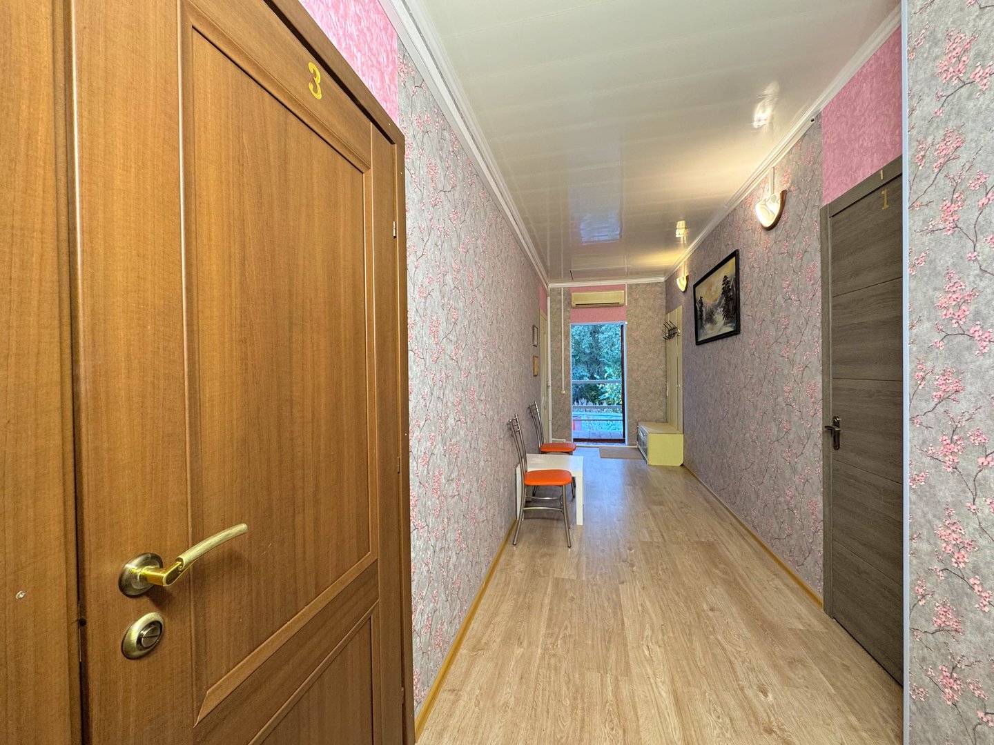 Фото ВКинель.ру