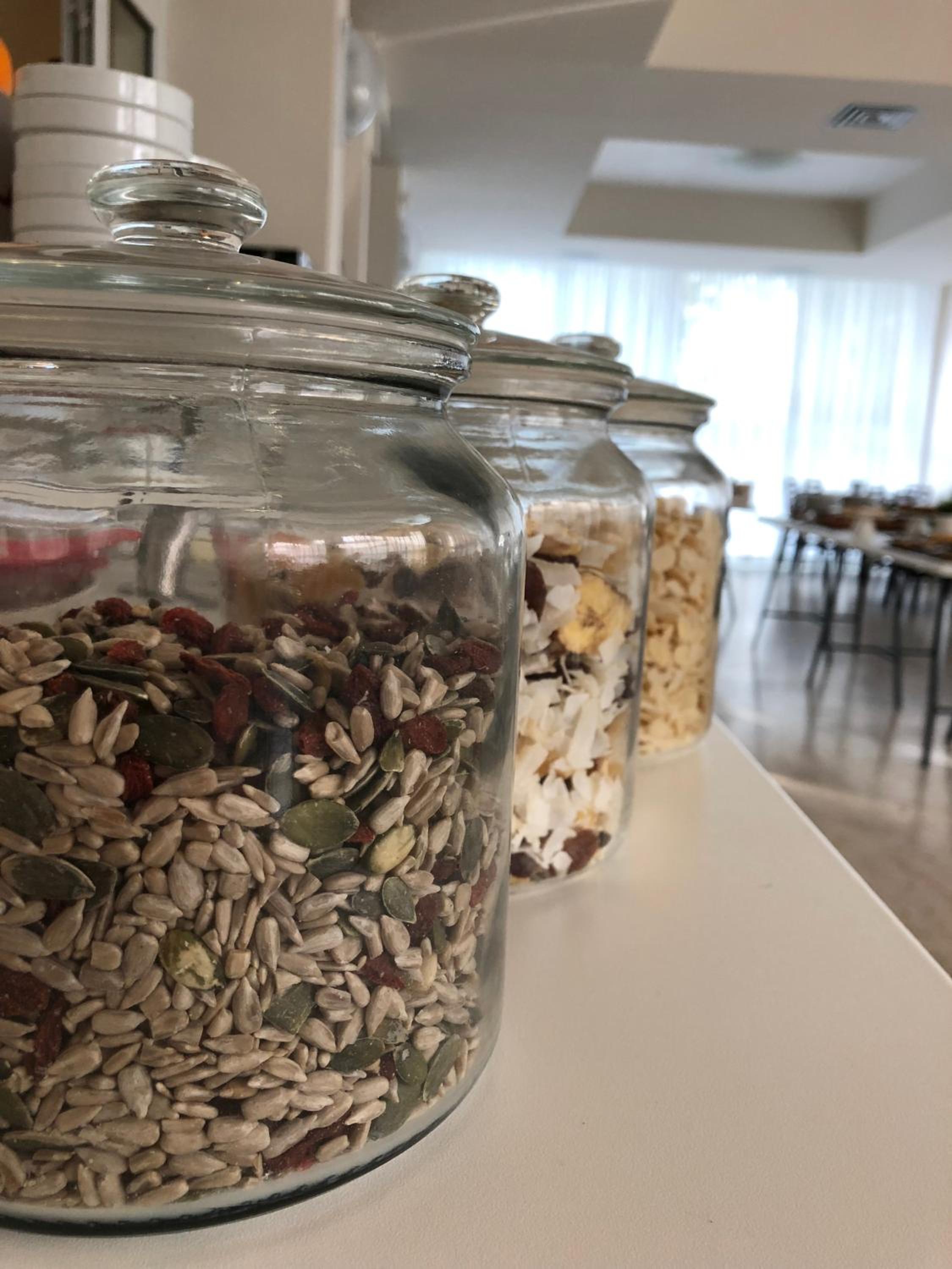 Фото Hotel Little