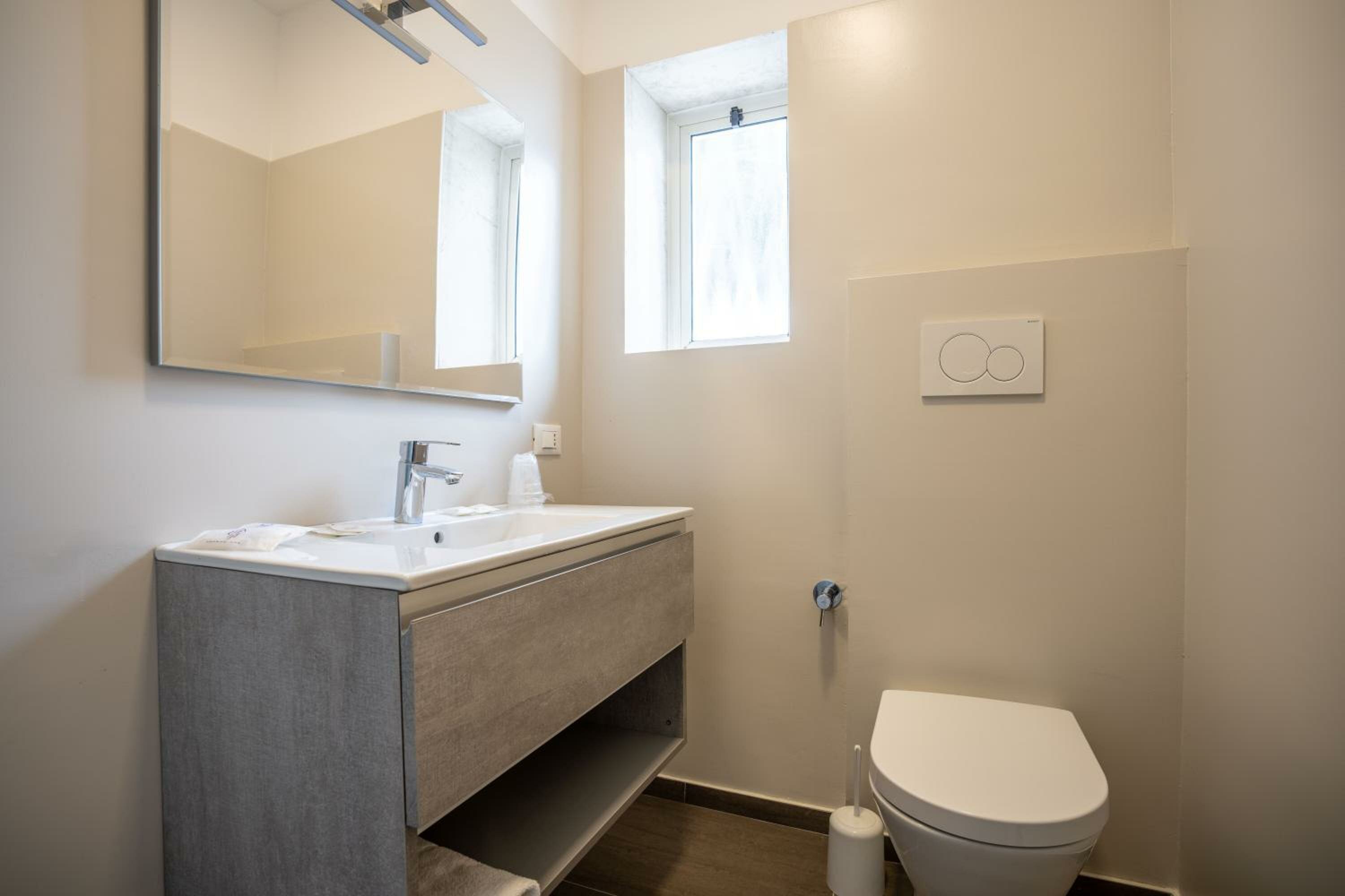 Фото Hotel Germania