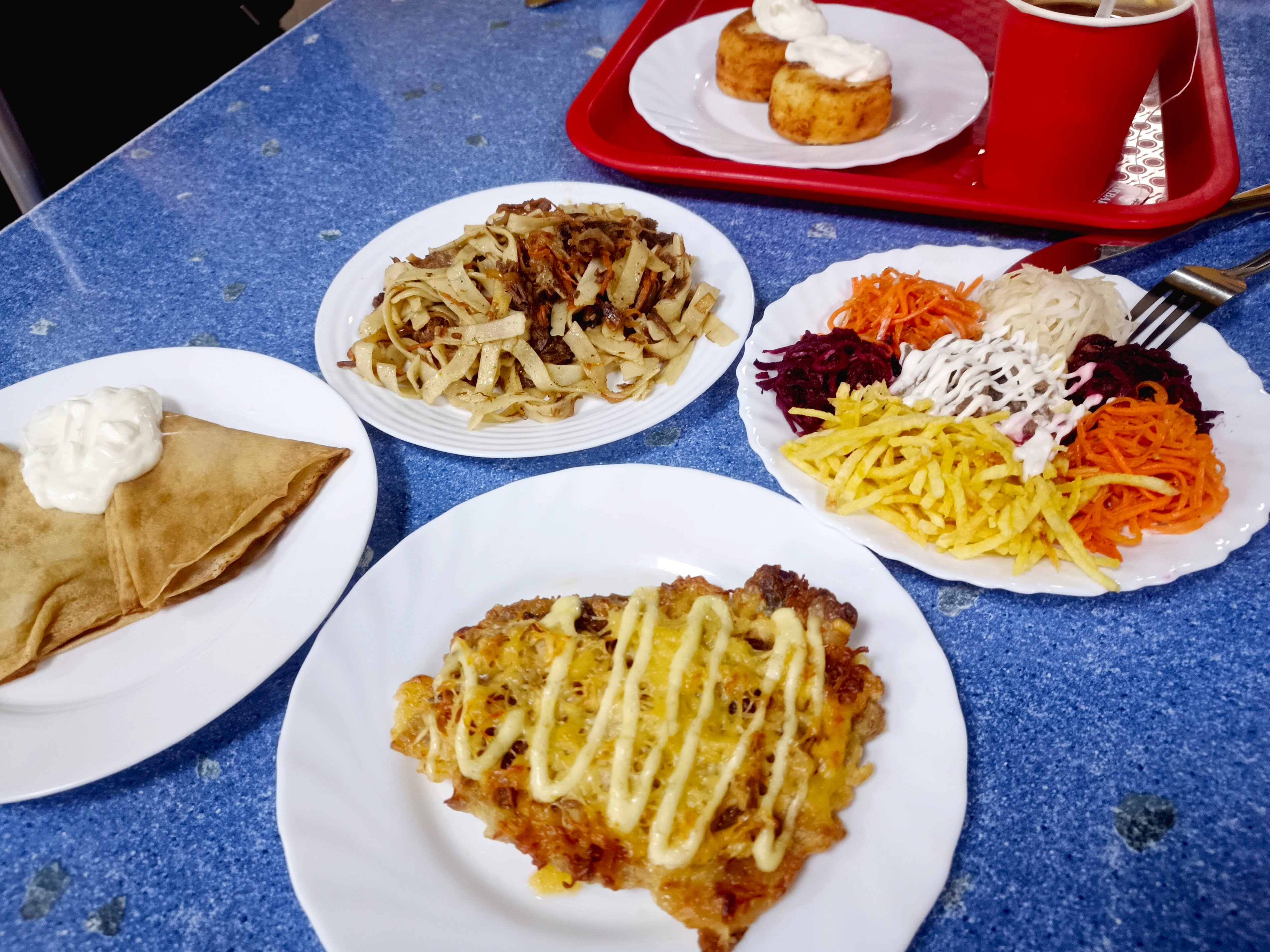 Фото Медведь