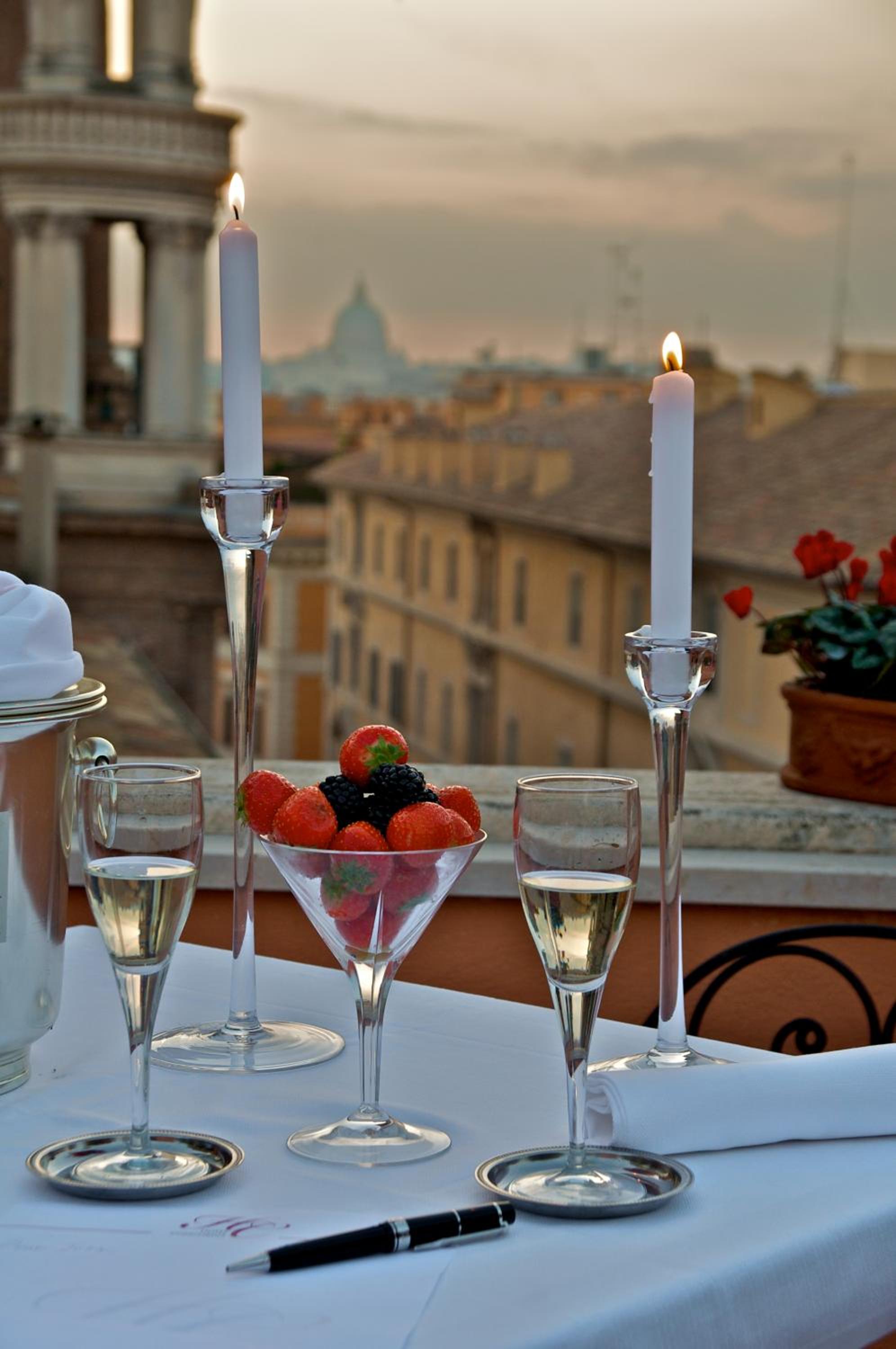 Фото Hotel Concordia