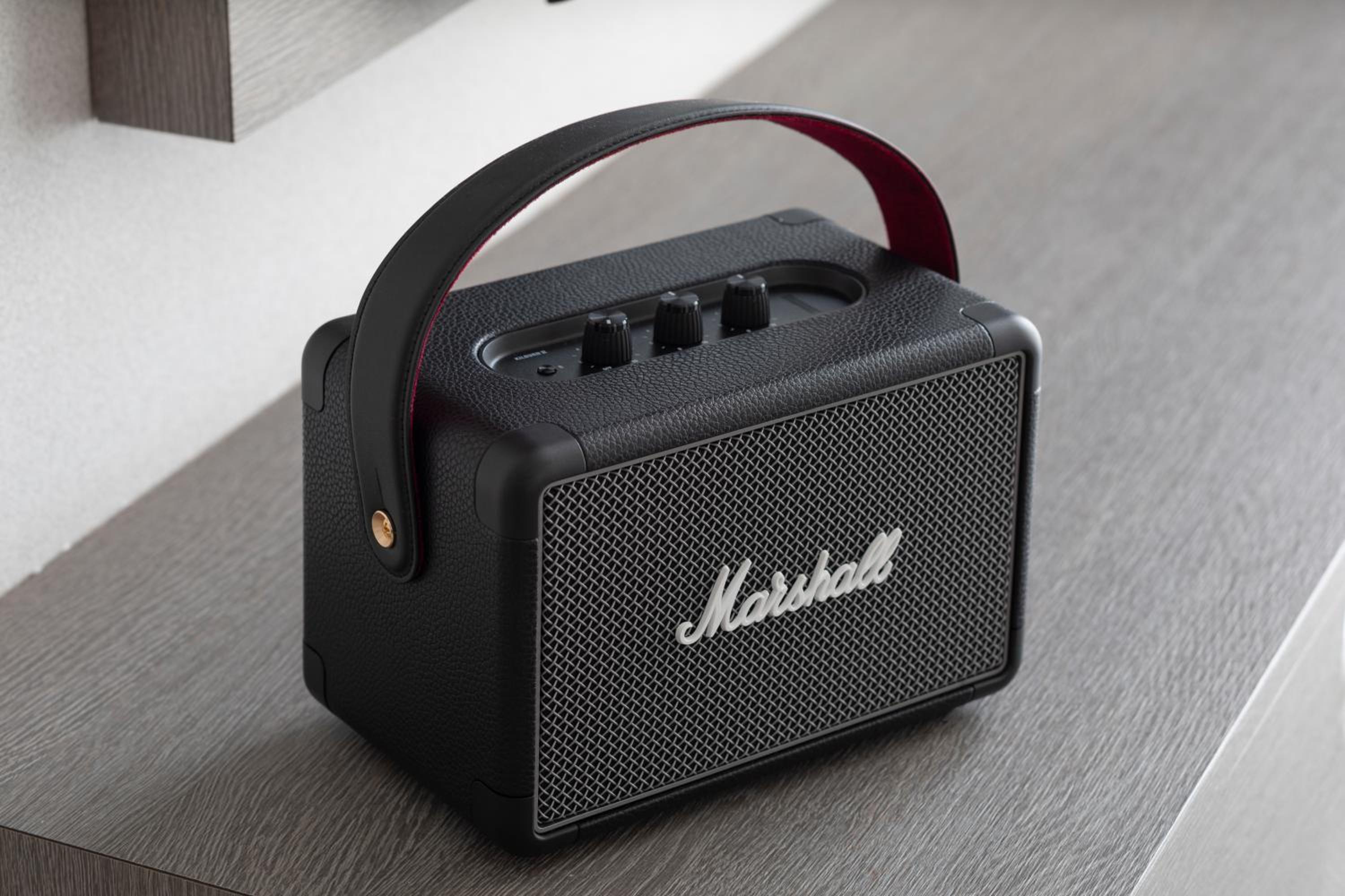 Фото Fraser Place Robertson Walk, Singapore