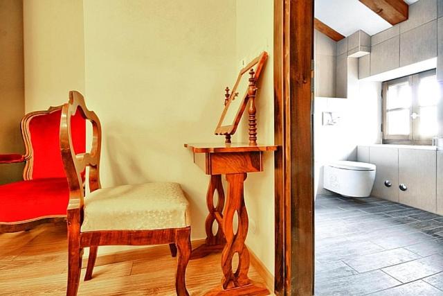 Фото Вела Врата