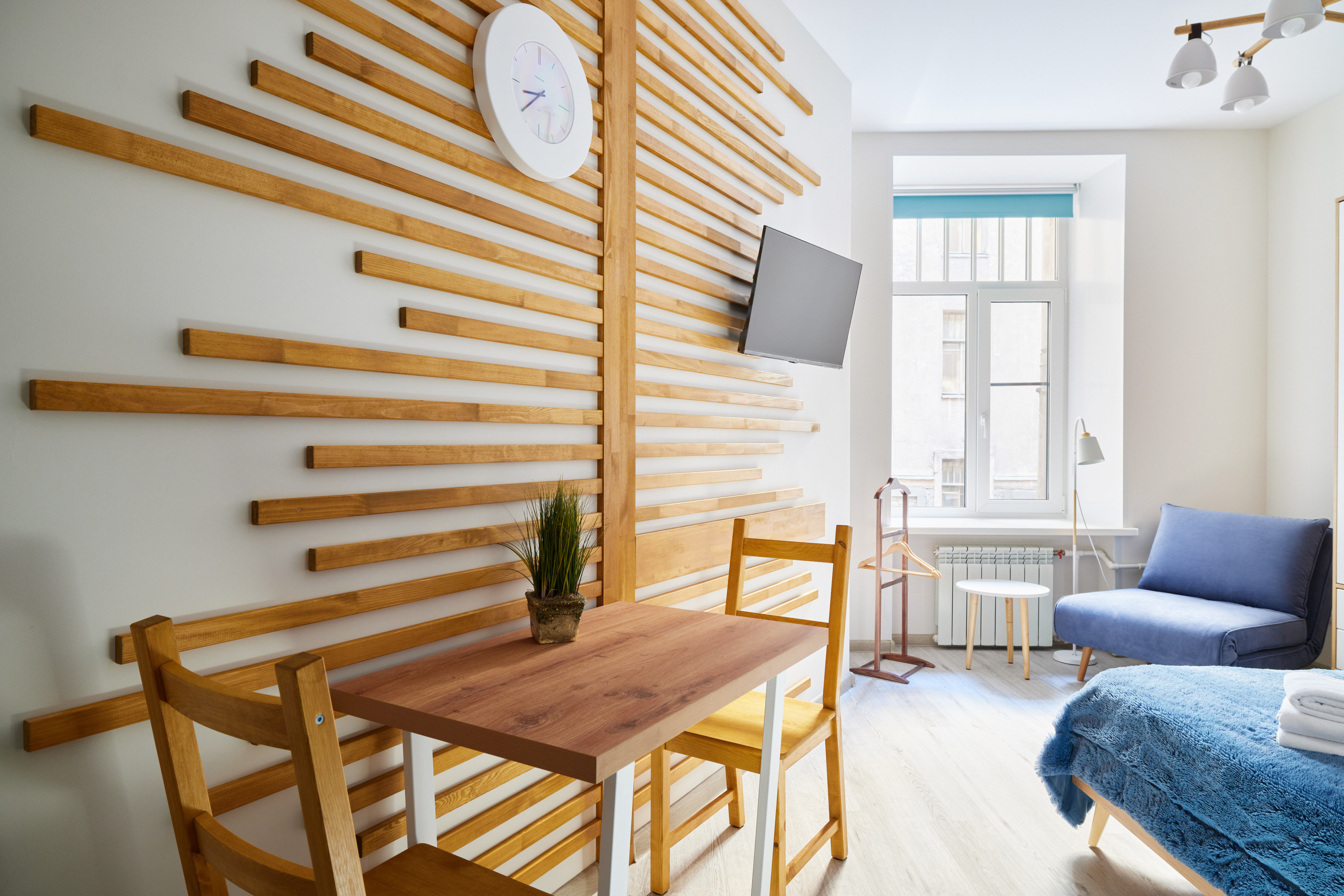 Фото 44 Лиговский